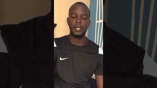 shortvideo senegal quran [upl. by Ancier671]