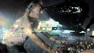 Sven Vaeth live  TimeWarp 2001 [upl. by Ayel]