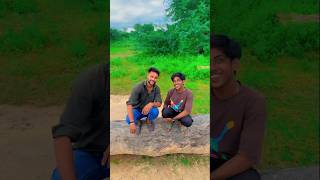 Mer chnd mujhe  new comedy reel  lakhan0807 comedy funny [upl. by Gardell]