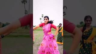 ytshorts dance youtubeshorts folk trending viralvideo folksong public trendingshorts love [upl. by Fridlund]