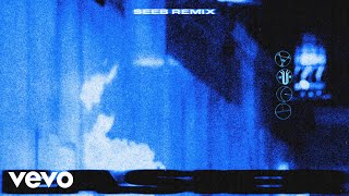 5 Seconds of Summer  Easier Seeb RemixAudio [upl. by Sul]