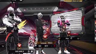 Garup farind emote dasi gamer ytshort shortsvideo shotfeed [upl. by Alocin477]