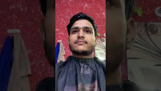 Barbershop part 2 explore funny fails funnyvideos explorepage comedy fail barber [upl. by Perri]