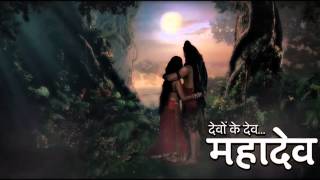 DKD Mahadev Soundtracks03  Shankar Shiv Bhole Maha Shivratri Spcl [upl. by Demah]