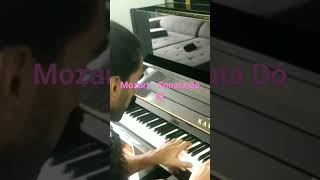 Piano Kawai K500 afinação e voicing pianotuning piano pianista kawaipiano [upl. by Asor]