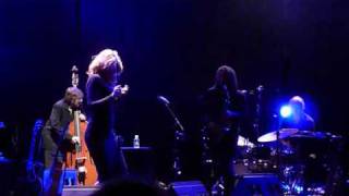 Melody Gardot quotCaravanquot  Royal Festival Hall London Jazz Festival [upl. by Nitsuj105]