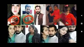 Ejaz Shah exposed Sitara yaseen [upl. by Alinna]