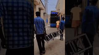 New dj setup sound 9241826994 bhojpuri love song dj sad rdxmusic djsetup dance rdxdj dj [upl. by Donnell]