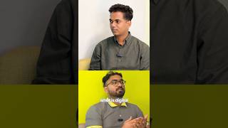 Traditional Marketing vs Digital Marketing  Which is Better  Itvedant podcast digitalmarketing [upl. by Akinod]