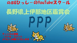 PPP長野県上伊那地区合同芸術鑑賞会2024 [upl. by Reamonn]