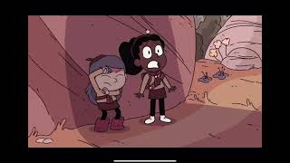 Hilda And Frida eaten by Lindworm Vore edit [upl. by Nivla]