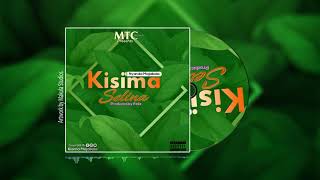 Kisima Nyanda Majabala  Selina Official Audio [upl. by Zampino874]