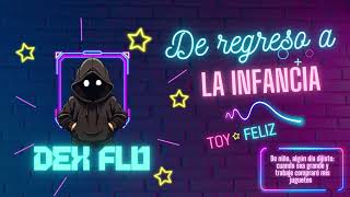 Transmisión en vivo de Dex Flo [upl. by Wessling170]