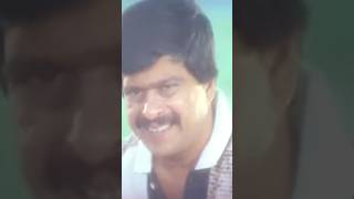 Shankar Nag hosa jeevana Whatsapp status❤️❤️shankarnag karateking shorts hosajeevana [upl. by Scheider]