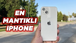 HANGİ iPHONE ALINIR  iPhone 11 iPhone 12 iPhone 13 iPhone 14 iPhone 15 iPhone 16 [upl. by Yuria]