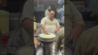 Jeda lassi wala ❤️ shorts viral lassi i [upl. by Vadnee986]