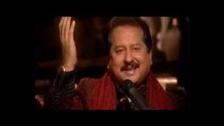 Sharab Cheez He Aisi Hai Full Ghazal  Pankaj Udhas Jashn [upl. by Katsuyama]