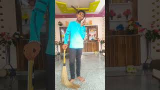 Jilebila zilladosala desampakodila prapancham funny jokes comedy [upl. by Haisoj]