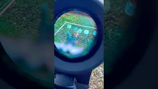 Magnifier  Red Dot POV [upl. by Wons]