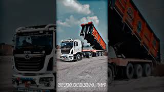 TATA Prema truck 🚀🔪sorts truck drawing driver song shortvideo shortsvideo subscribe reels [upl. by Notac166]