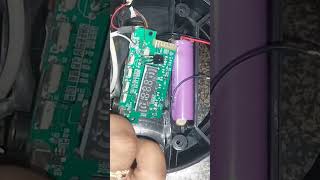 Bluetooth speakers charging pin connection [upl. by Farlee]