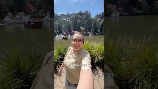 Roteiro de viagem a Gramado e Canela gramado [upl. by Yde96]