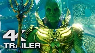 BEST UPCOMING MOVIES 20182019 4K ULTRA HD Trailers [upl. by Allbee243]