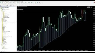 trading assist導入方法 [upl. by Quackenbush183]