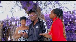 Chelangat by yoyo zing official video zing is king [upl. by Nyliahs]