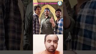 Mera result aapse achcha hai 👉Mera Pani video funny comedy alisha [upl. by Jane]