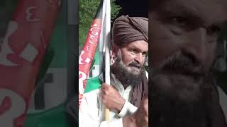 Zindagi kese badli  Allama Khadim Hussain Rizvi  Rizvi Sarkar  TLP  Mandi Bahawal din [upl. by Lechar]