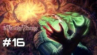 Lets Play In Verbis Virtus  Part 16 [upl. by Randall422]