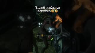 Tomate algo loca que decis 😁😆  Bioshock 19 [upl. by Anelaj457]