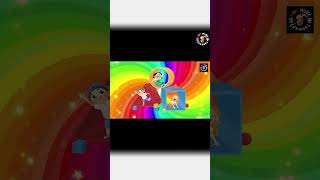 Shape Up and Move  Shape Song for Kids kidsshorts kidsmusic preschool kindergarten shapesong [upl. by Elocon]