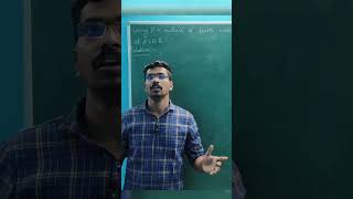 Runge Kutta Method in Tamil shortsfeed shorts engineeringmathematics [upl. by Jariv]