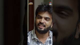 Sharing Husband  స్నేహితురాలి పెళ్లి  సమానత్వం  Short5  Gossip Gowtham  Tamada Media [upl. by Teevens]