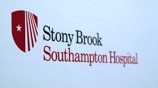 Stony Brook Southampton Hospital Celebration  Long Form [upl. by Megdal118]