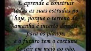 O menestrel  William Shakespeare [upl. by Sapphira766]