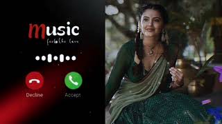 New Ringtone  Mp3 Ringtone  Hindi Ringtone caller tune  romantic ringtone  ringtone viral [upl. by Alor]