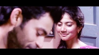 AAAA Telugu Action Movie  Telugu Full Movie  Telugu Movie Online Watch  HD [upl. by Hentrich]