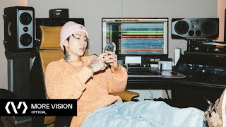 박재범 Jay Park Album THE ONE YOU WANTED Highlight Medley [upl. by Lodhia]