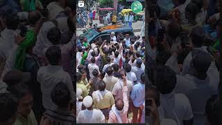 Asaduddin Owaisi Bihar inter aimim aimimbihar asaduddinowaisi short shortvideo [upl. by Ahsimac]