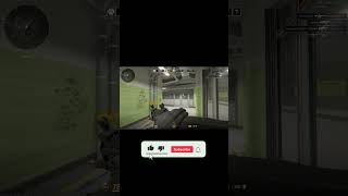 counter strike 2 cs2 [upl. by Girish]