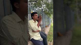 Bellary comedy video bellarymuharram bellarydboss bellaryhp bellarycentraljail prankvide [upl. by Seften169]