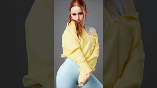 Madelaine Petsch  Photo Gallery ❤️❤️❤️ shorts madelainepetsch [upl. by Dlarej676]