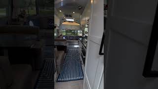 30’ Airstream Classic airstream rvlife rv [upl. by Shirlee]