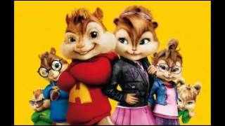 Jebroer  Kind van de Duivel CHIPMUNKS [upl. by Harmony]