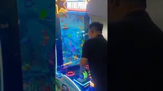 arcadegameplays coinoperatedmachine arcadegames Sungame indoor amusement game machines [upl. by Sheilah]