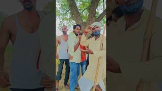 jab jab yad Ave din Bachpan kevideo 2024 dance trending songviral [upl. by Lenes842]