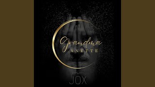 Grandma Anette Oma Epilog [upl. by Turnbull]